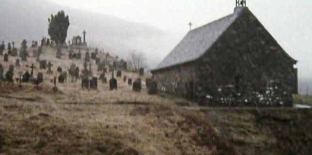 6:30 PM: Prosbaig (S1 E4) (S1) | BBC Alba | 2/28 2026