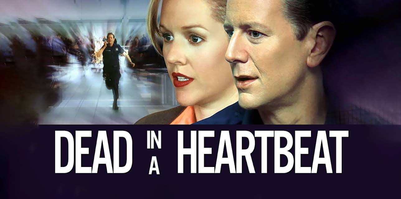 Dead in a Heartbeat (2002)