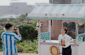 Honeymoon Tavern: Episode 4