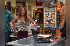 Wendell & Vinnie Volume 1: Wendell & The Sleepover