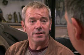 Find It, Fix It, Flog It: Episode 15