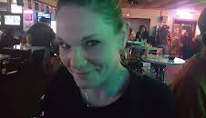 Last Night Out - Die letzte Nacht