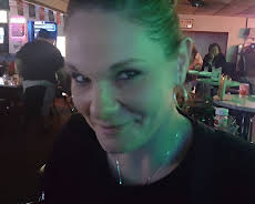 Last Night Out - Die letzte Nacht