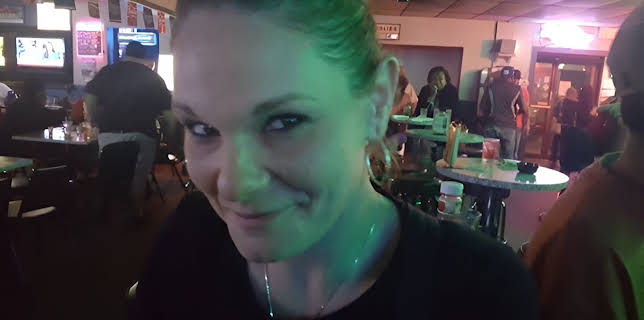 05:15: Last Night Out - Die letzte Nacht | ZDFinfo | 2/2 2026