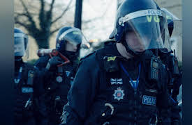 Murder 24/7: Episode 1