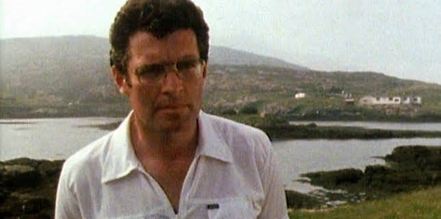 6:30 PM: Cearcall (S1 E3) (S1) | BBC Alba | 11/1 2025