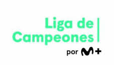 Especiales UEFA Champions League (T24/25): Película oficial UEFA Europa League