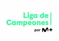 Especiales UEFA Champions League (T24/25): Película oficial UEFA Europa League