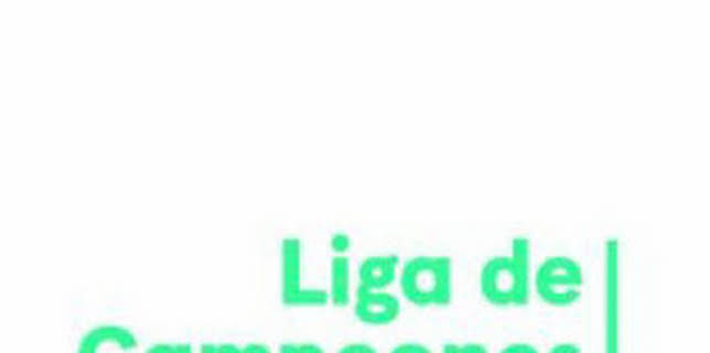 18:10: Especiales UEFA Champions League (T24/25): Película oficial UEFA Europa League | M. Liga de Campeones | 12/8 2025