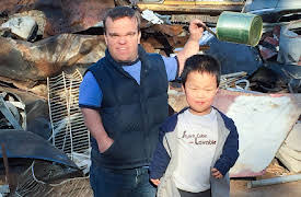 7 Little Johnstons: Episode 3