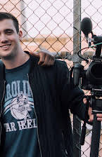 Taylor Sharp as Director