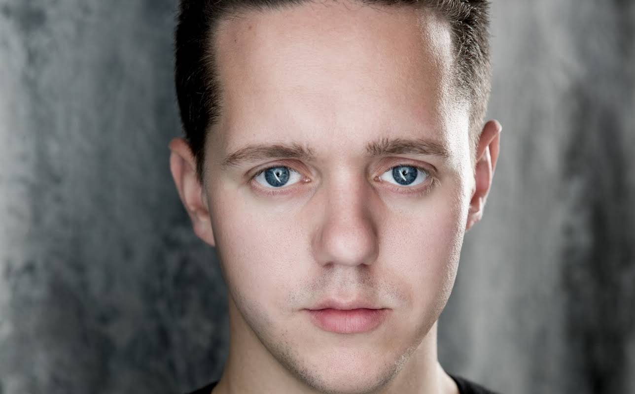 Stevee Davies