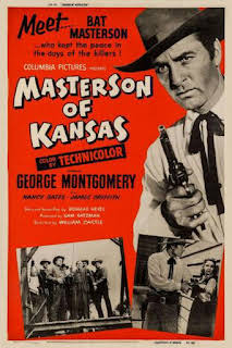 17:10: Masterson de Kansas | 13 TV | 10/29 2026