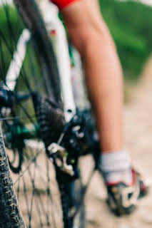 08:14: Así se hace: Llantas para bicicletas de montaña | Discovery Max | 6/4 2026