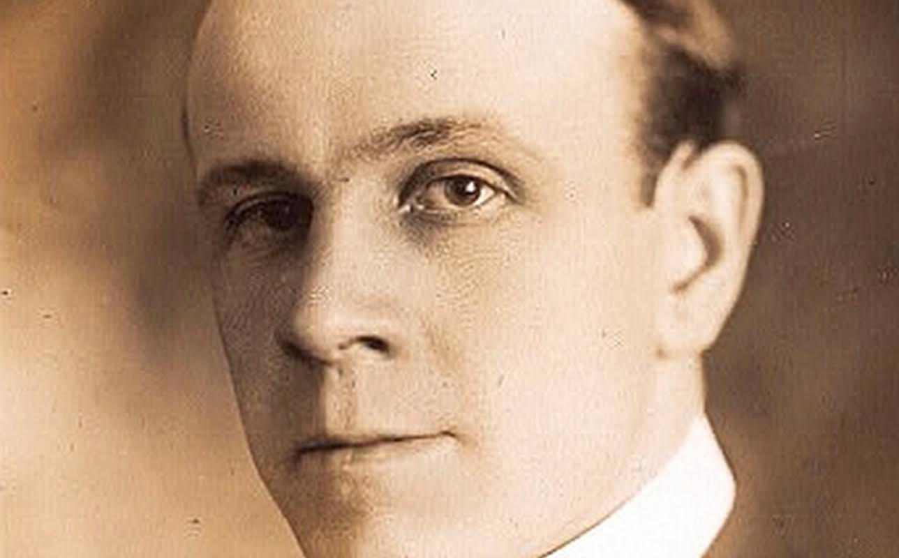 Stapleton Kent