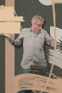 23:20: ¡Qué historia tan curiosa! | Canal Extremadura | 3/28 2026