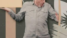 ¡Qué historia tan curiosa!