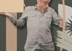 ¡Qué historia tan curiosa!