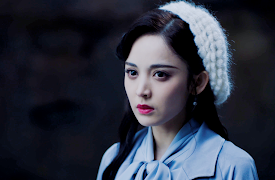 Twelve Legend: Twelve Legend - Episode 24