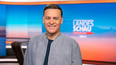 17:15: Landesschau Baden-Württemberg | SWR Fernsehen BW | 3/30 2026