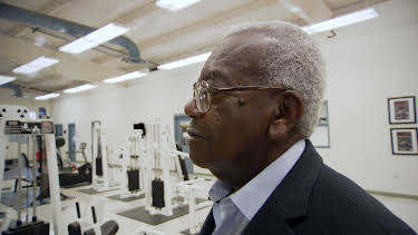 12:00 AM: Women Behind Bars with Trevor McDonald (S1 E1) (S1) | W | 3/21 2026