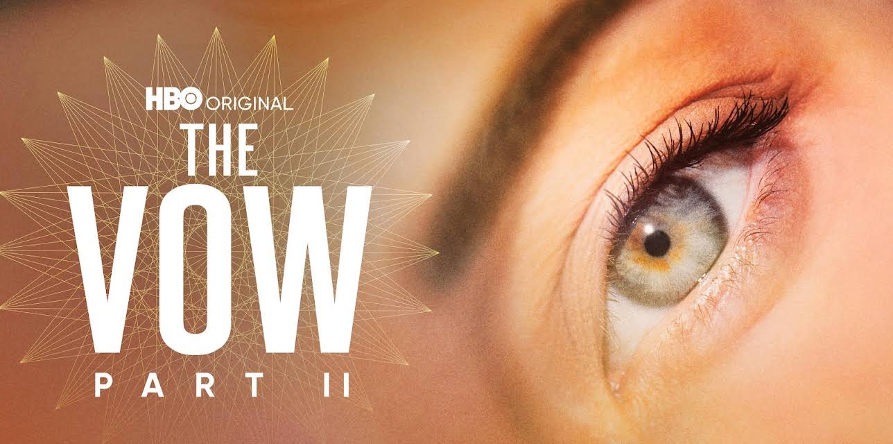 The Vow