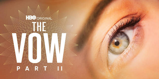 The Vow