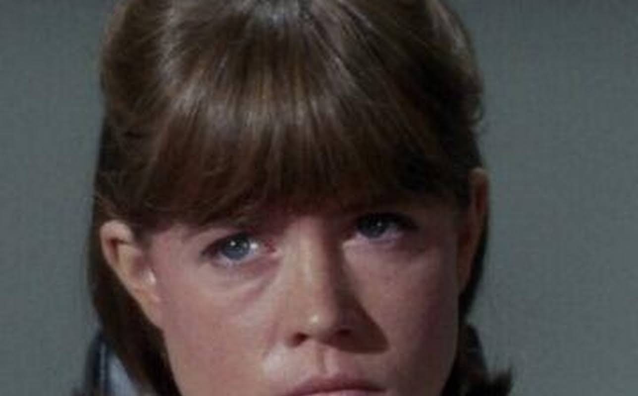 Alice Rawlings