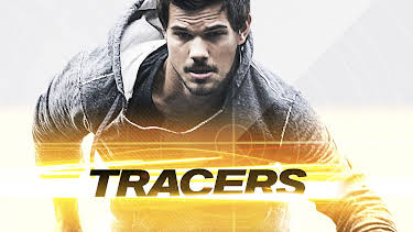 22:00: Tracers | Viasat Film Action | 4/22 2026