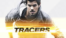 Tracers