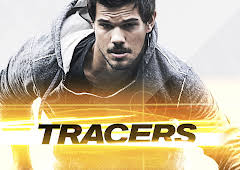 Tracers