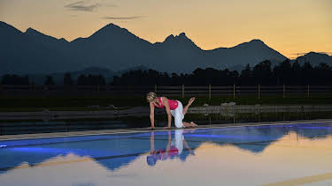 08:55: Tele-Gym | BR Fernsehen | 3/26 2026