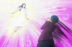 The Disastrous Life of Saiki K.: Episode 9