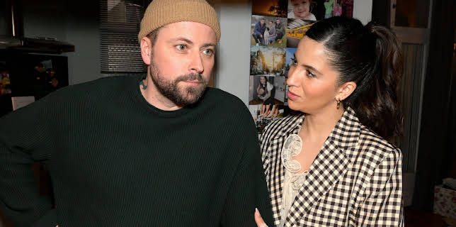 19:40: Gute Zeiten, schlechte Zeiten | RTL | 3/2 2026