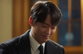 Stove League: Stove League Episode 14