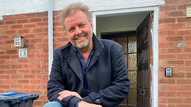 11:15 AM: Homes Under the Hammer (S29) | BBC One Wales | 8/6 2026
