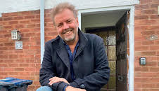 Homes Under the Hammer