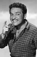 Arturo de Córdova as 