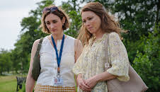 The Marlow Murder Club (S3 E2)