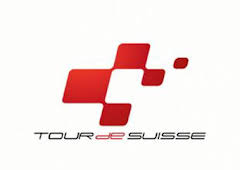 Vuelta a Suiza M (T2026): Etapa 3 - Bad Ragaz - Bad Ragaz