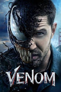 23:35: Venom | SYFY | 7/13 2026
