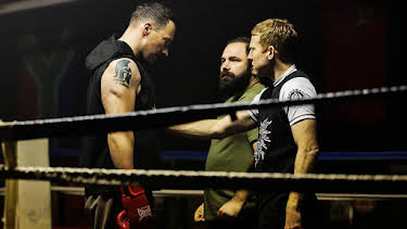 10:00 PM: Silent Witness (S29) | BBC One Scotland | 2/9 2026