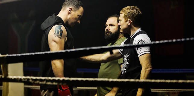 9:00 PM: Silent Witness (S29) | BBC One Oxfordshire | 2/9 2026