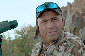 Köttätare: Episode 1