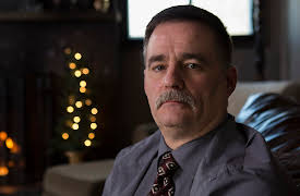 Village Of The Damned: Episode 4