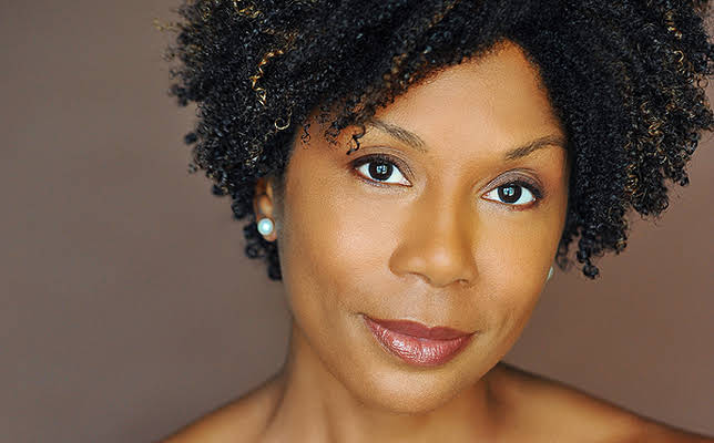 Kathryn Smith-McGlynn