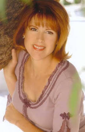 Patricia Tallman as 