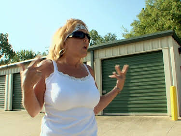 15:20: Storage Wars - Geschäfte in Texas | ProSieben Maxx | 7/22 2026
