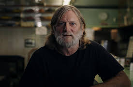 The Anarchists, Season 1: Living Without the Law