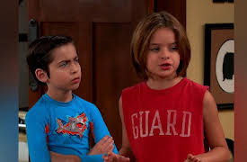 Nicky, Ricky, Dicky & Dawn: Poo Dunnit